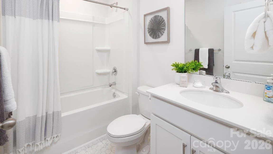 65 Creekwalk Lane - Photo 23