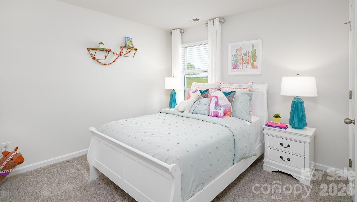 65 Creekwalk Lane - Photo 24