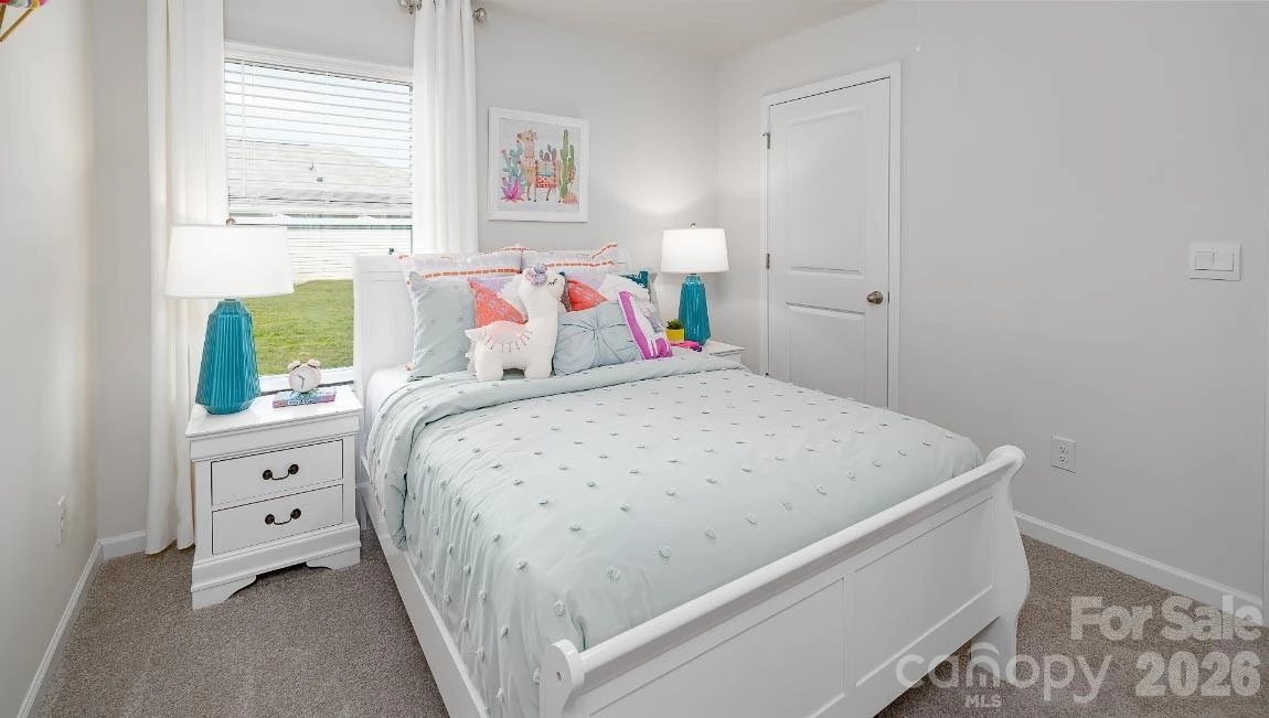 65 Creekwalk Lane - Photo 25