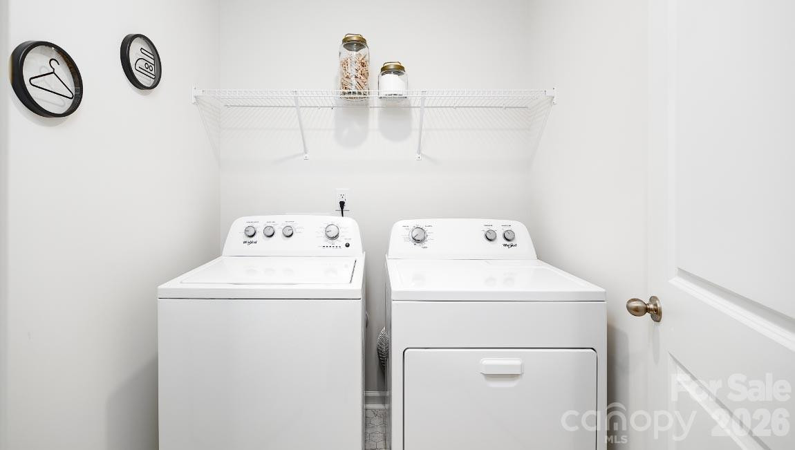 65 Creekwalk Lane - Photo 26