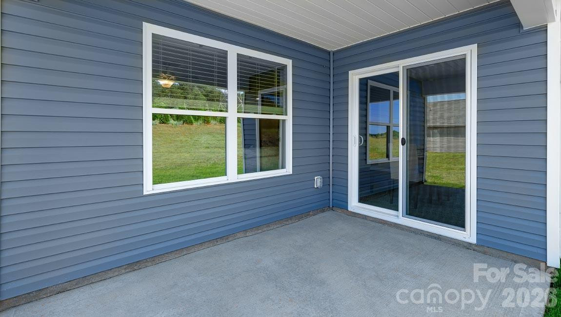 65 Creekwalk Lane - Photo 27