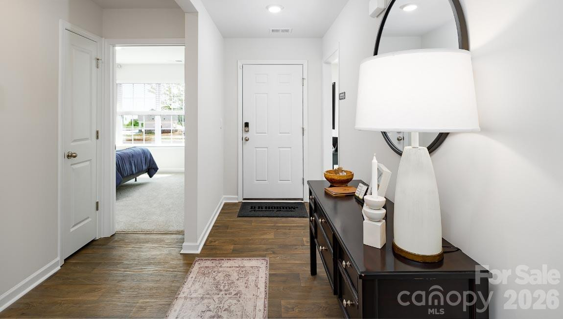 65 Creekwalk Lane - Photo 4