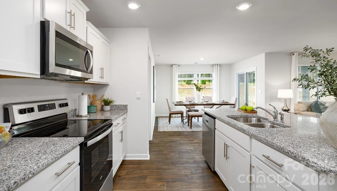 65 Creekwalk Lane - Photo 6