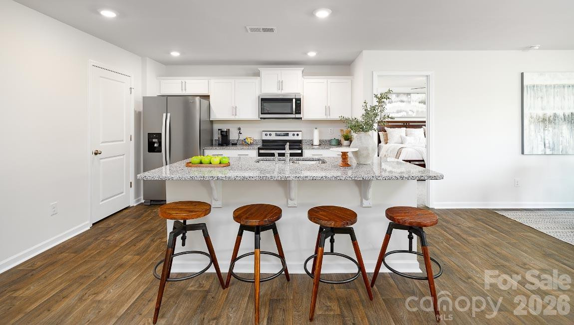 65 Creekwalk Lane - Photo 7