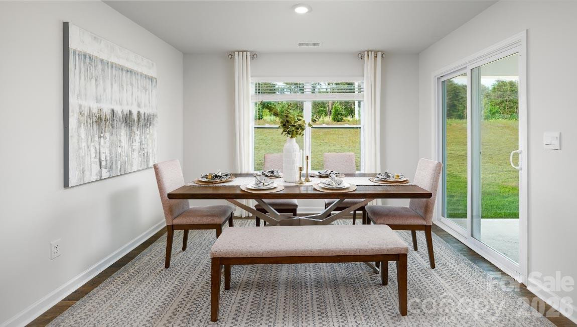 65 Creekwalk Lane - Photo 10