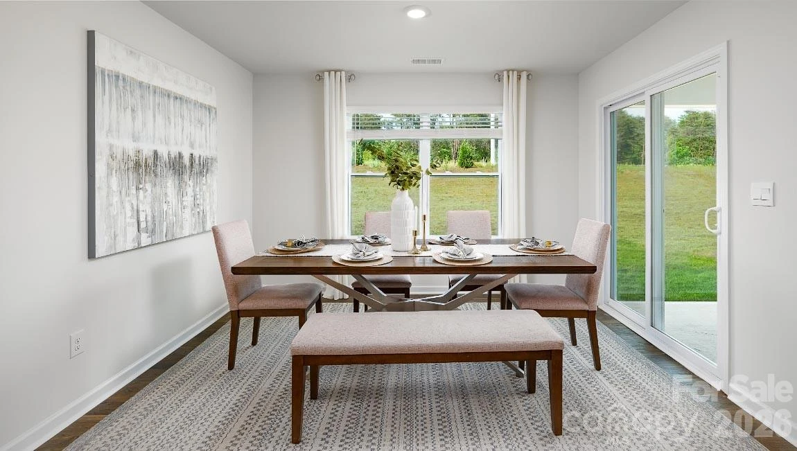 65 Creekwalk Lane - Photo 10