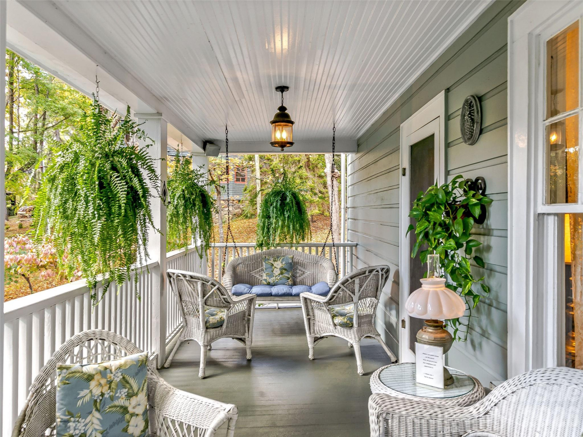 67 Cherokee Road - Photo 11