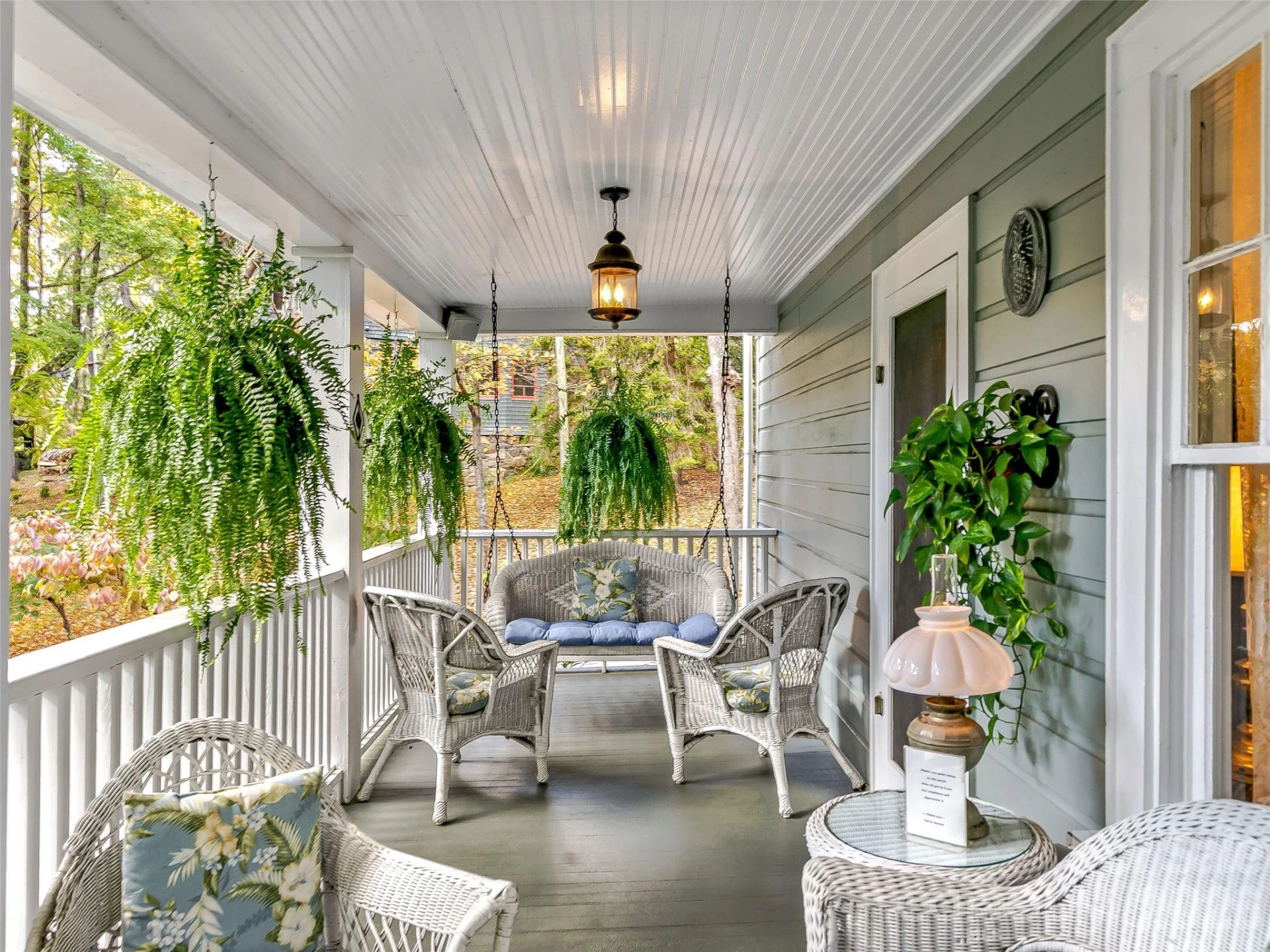 67 Cherokee Road - Photo 11