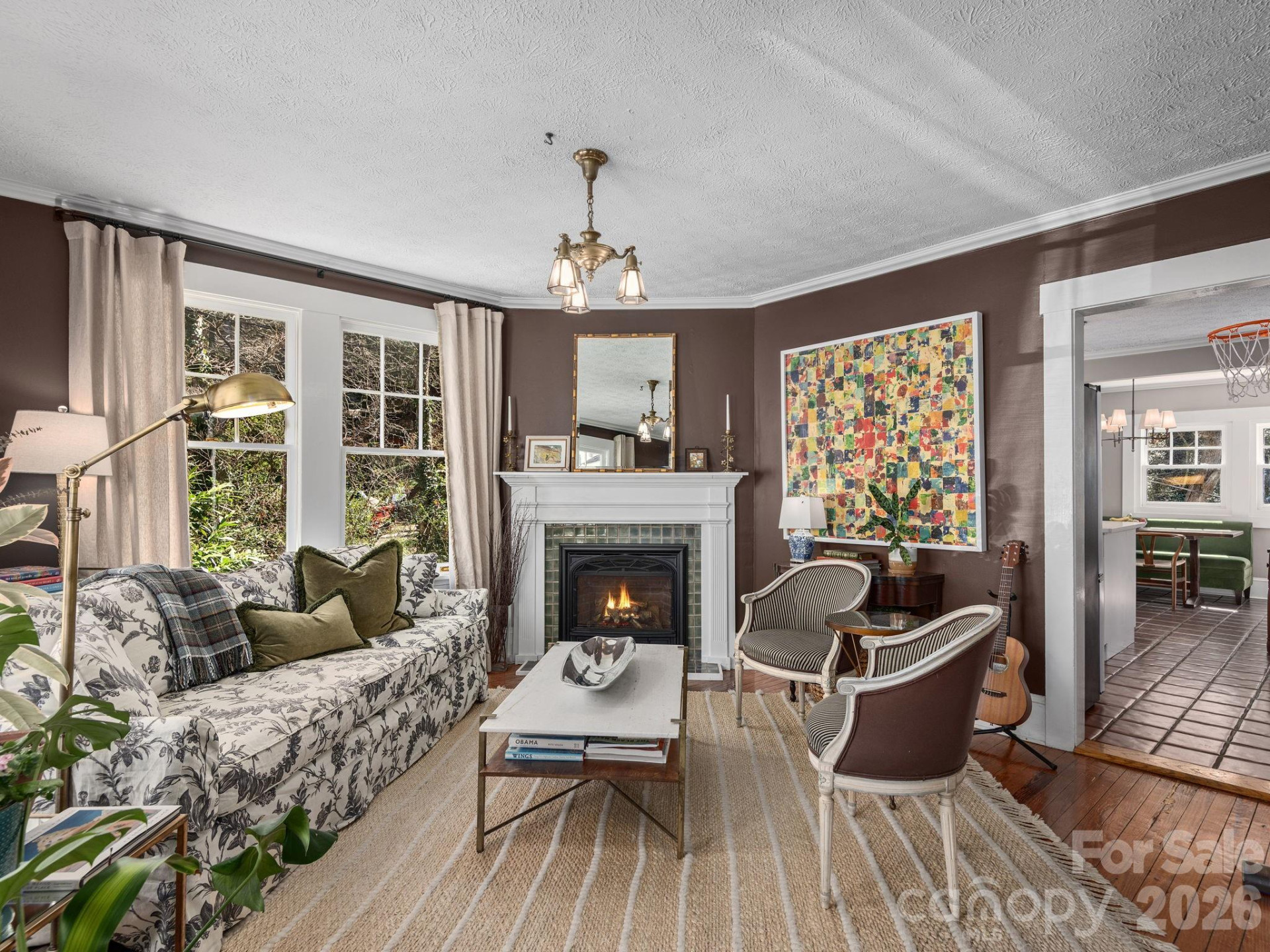 67 Cherokee Road - Photo 12