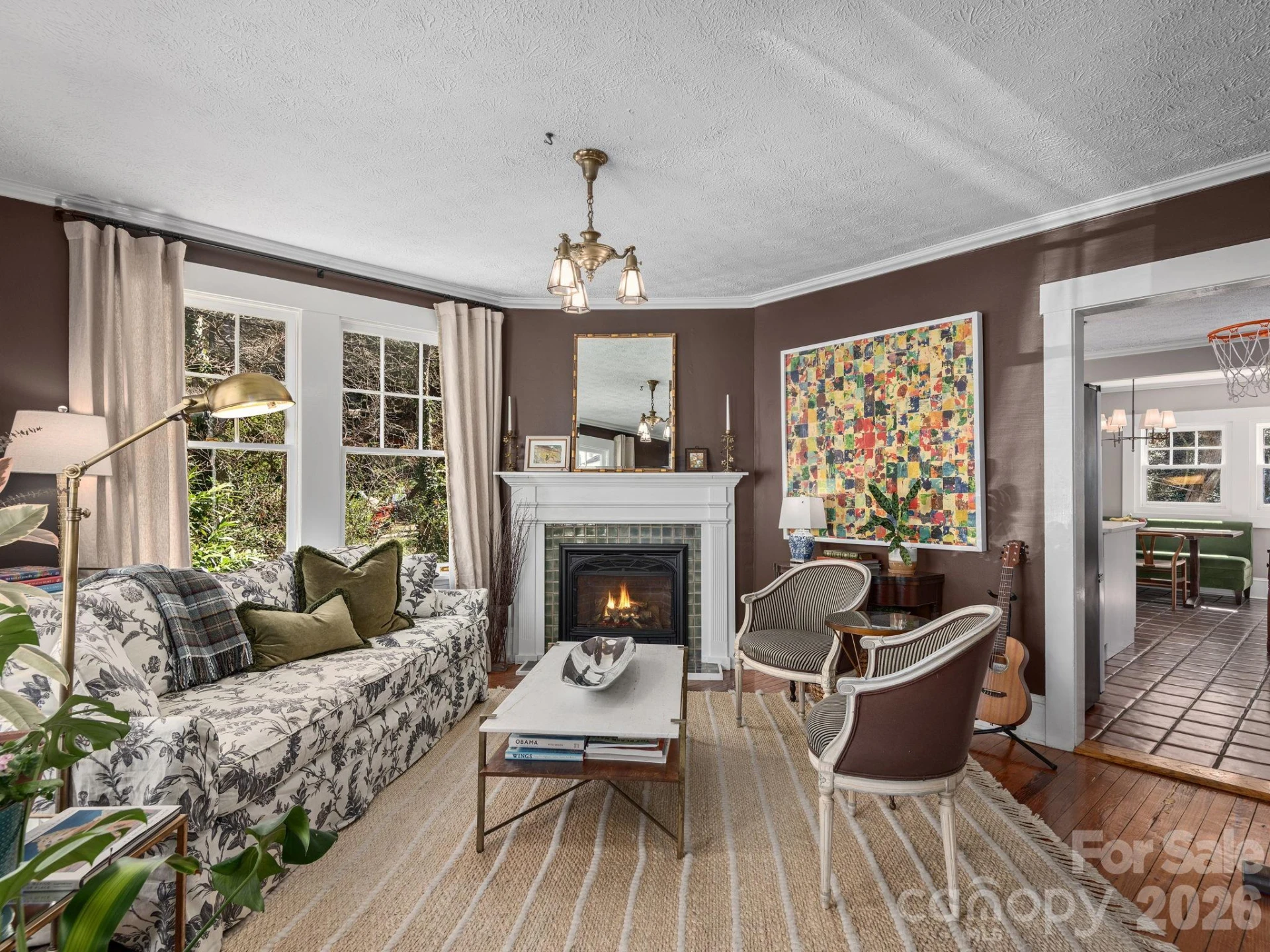 67 Cherokee Road - Photo 12