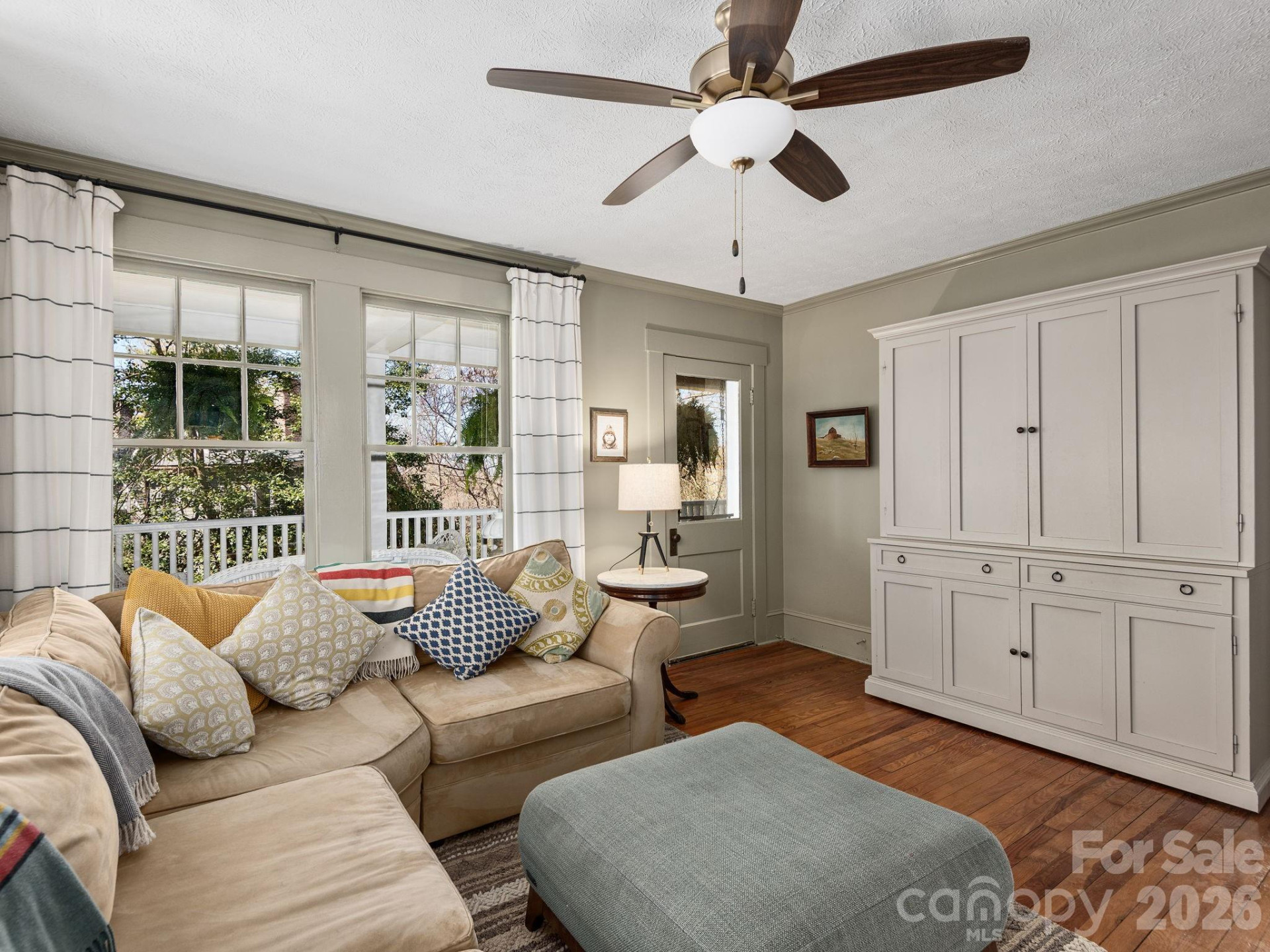 67 Cherokee Road - Photo 13