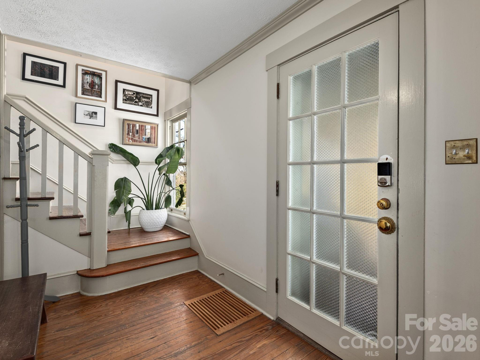 67 Cherokee Road - Photo 14