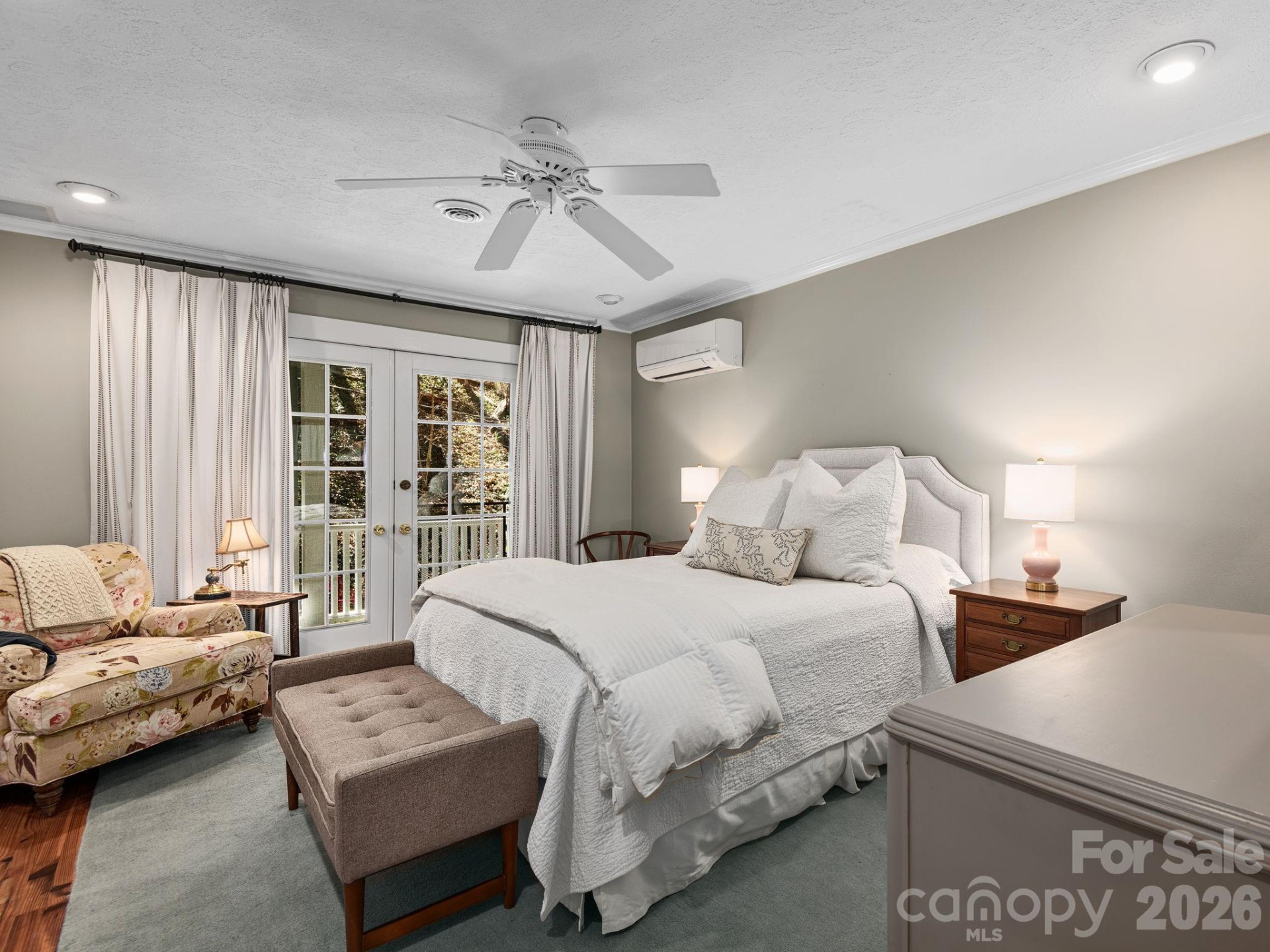 67 Cherokee Road - Photo 15