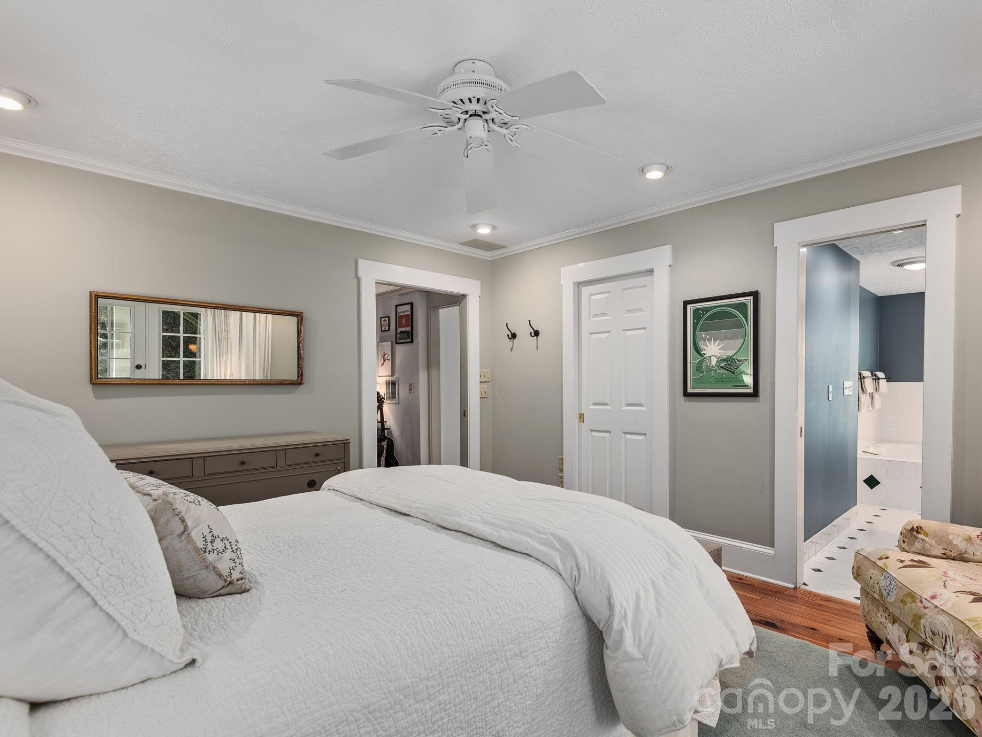 67 Cherokee Road - Photo 16