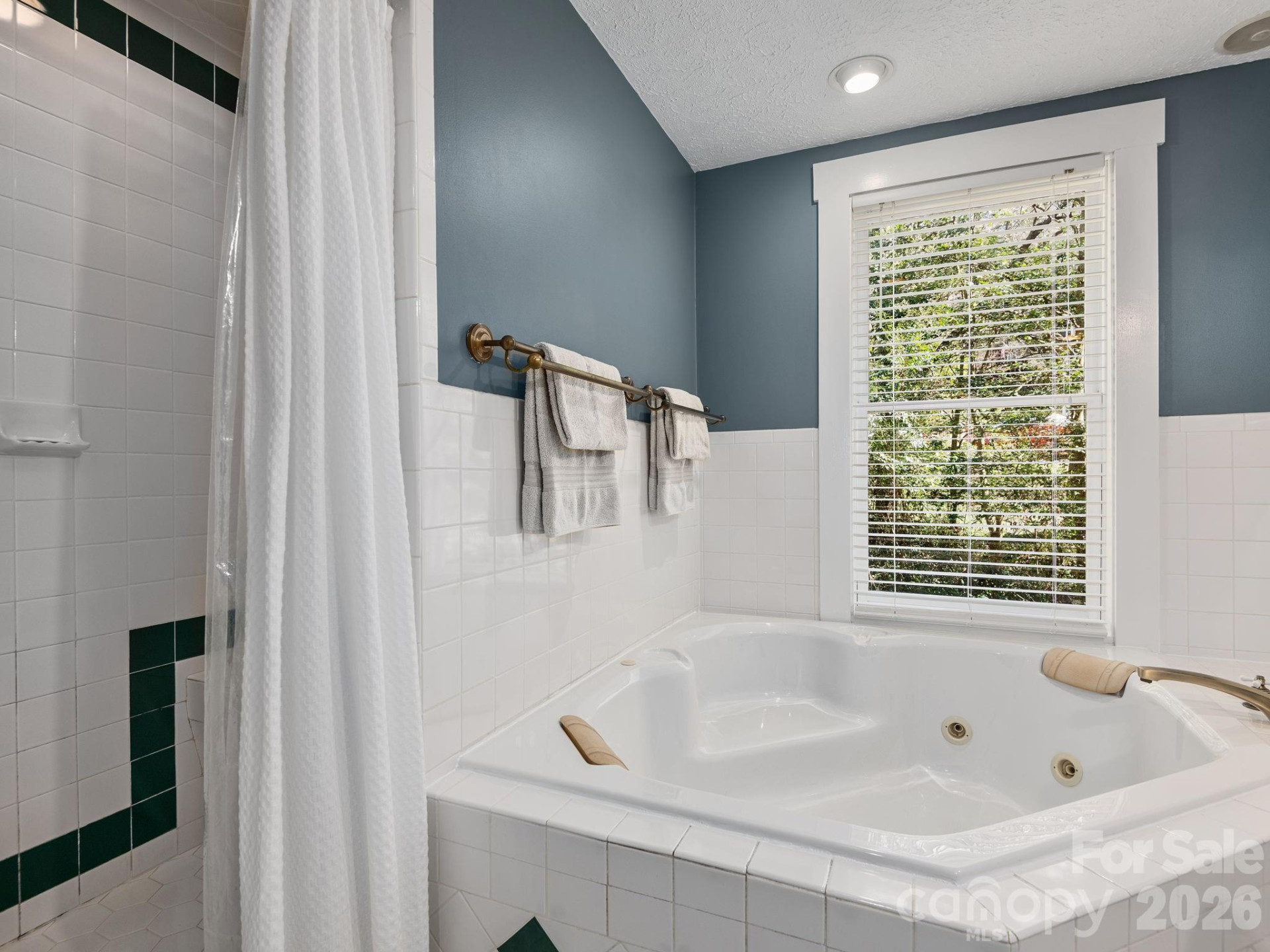 67 Cherokee Road - Photo 17