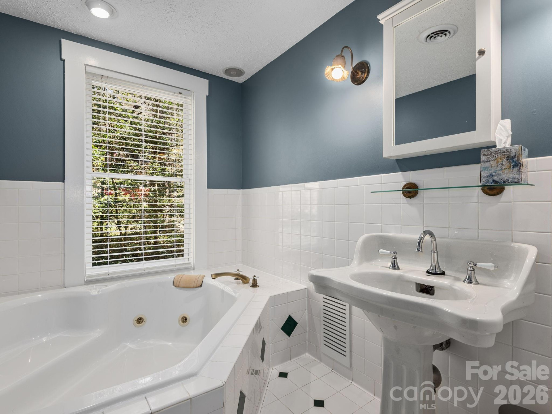 67 Cherokee Road - Photo 18