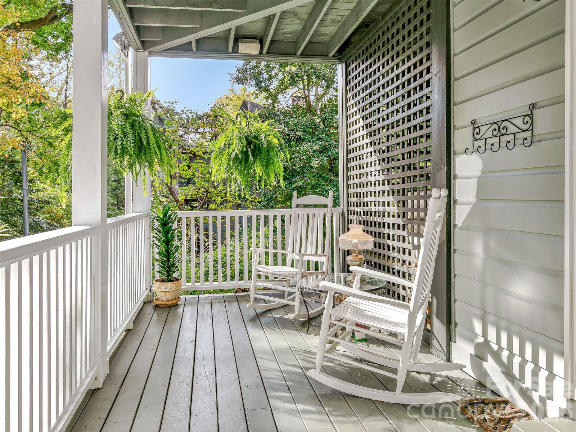 67 Cherokee Road - Photo 19