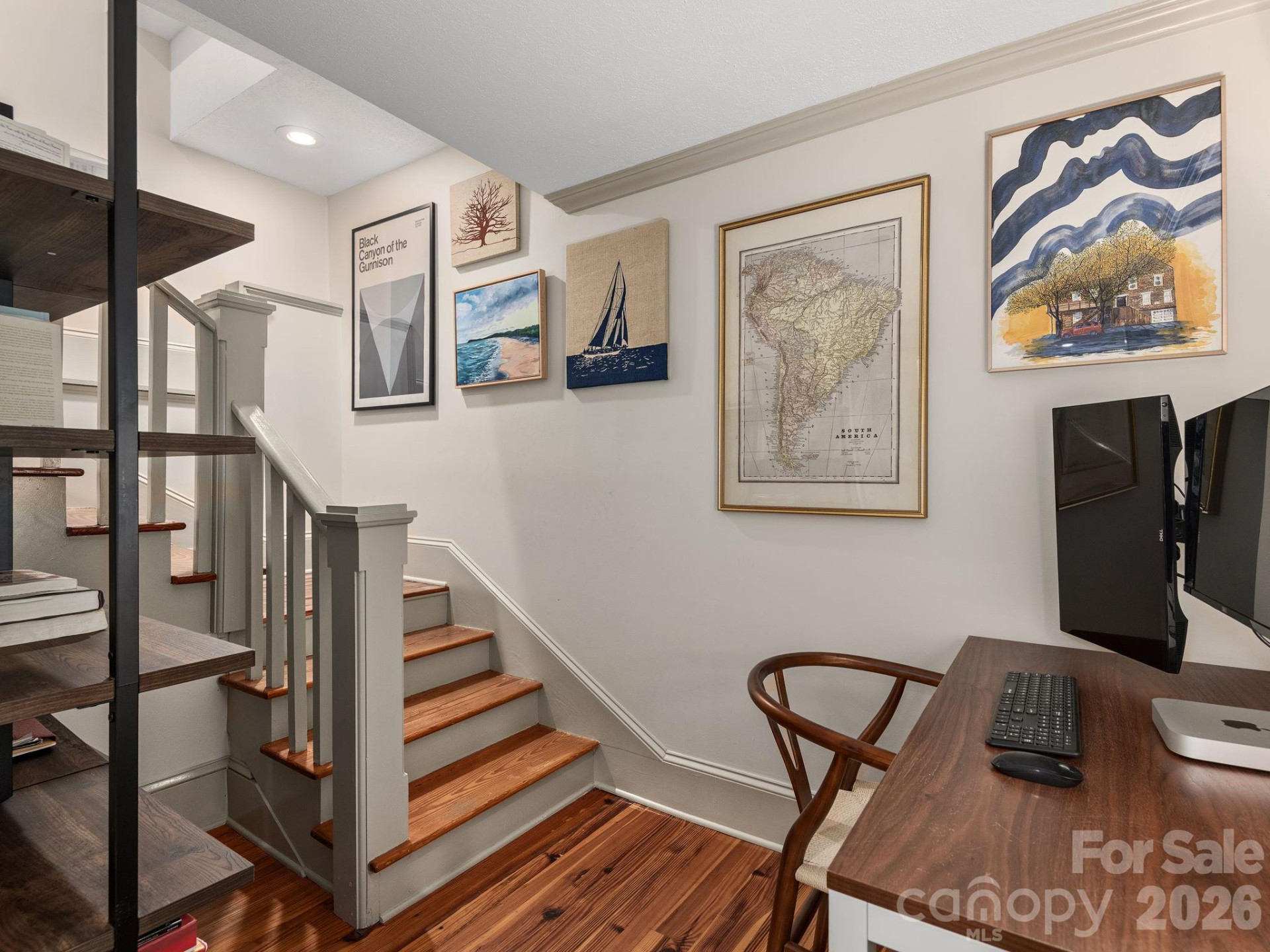 67 Cherokee Road - Photo 20