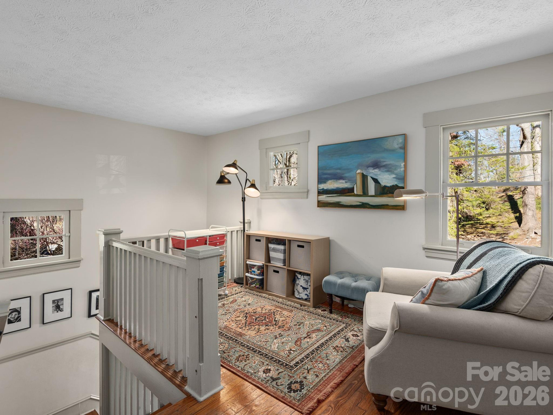 67 Cherokee Road - Photo 21