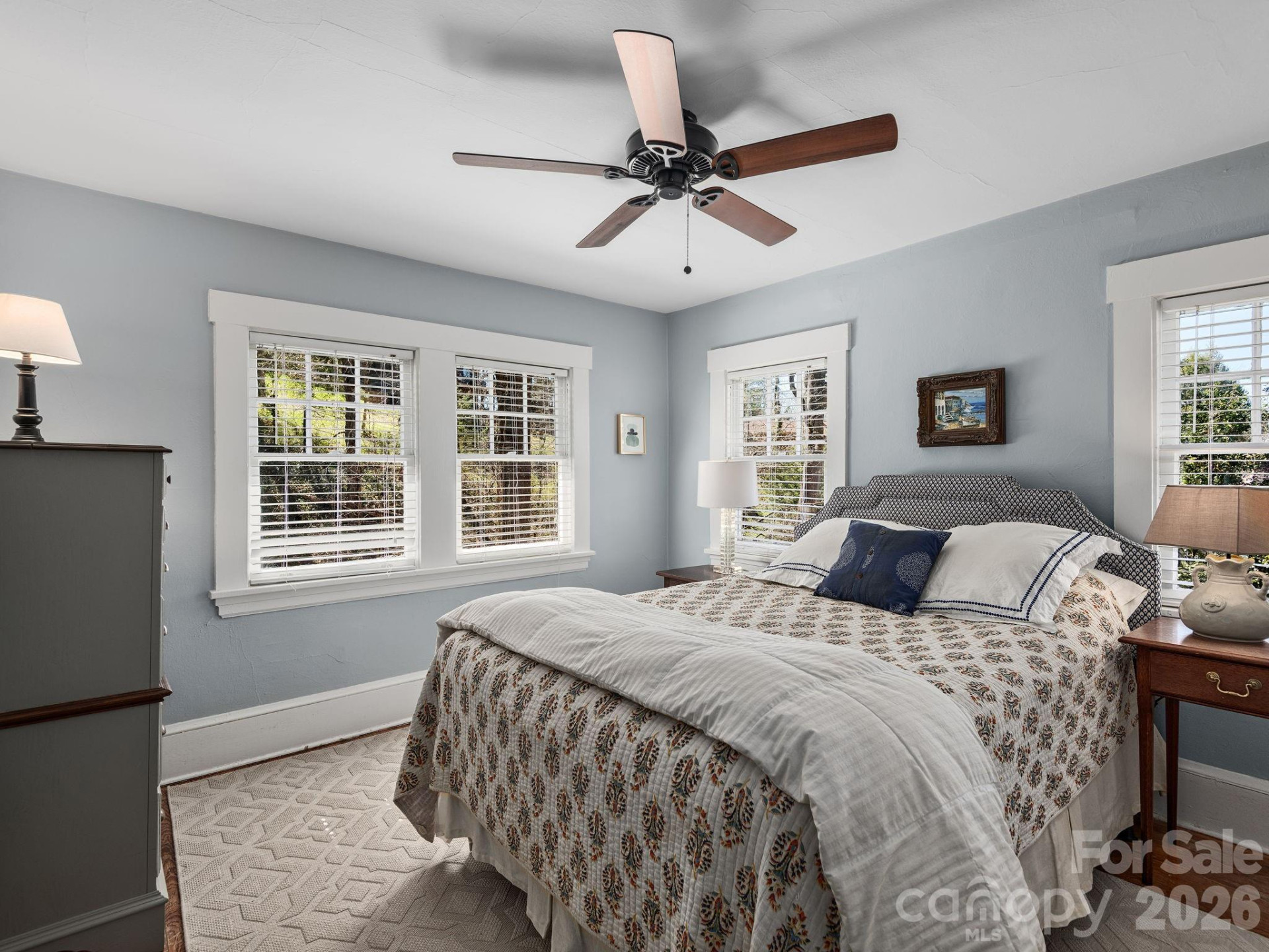 67 Cherokee Road - Photo 22