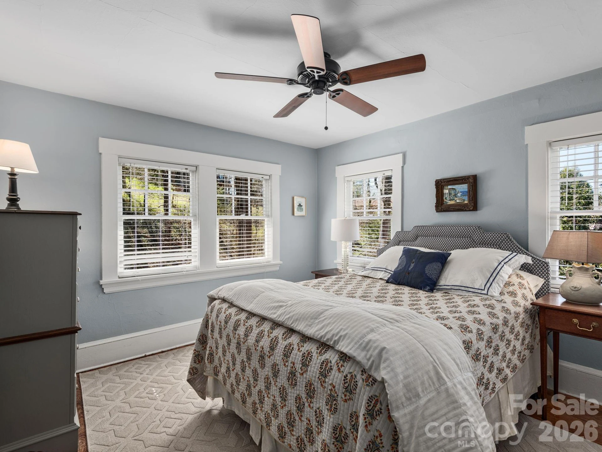 67 Cherokee Road - Photo 22