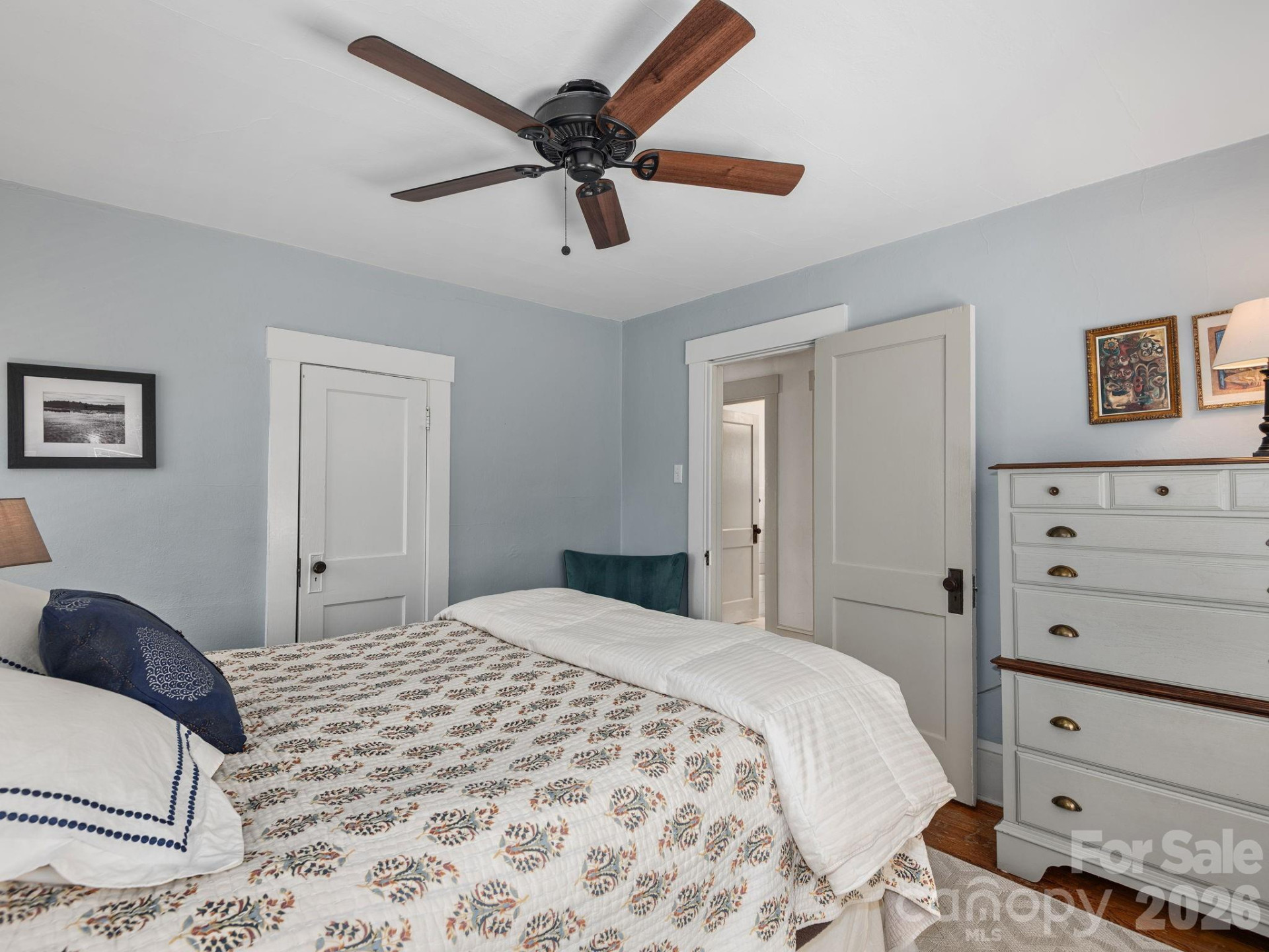 67 Cherokee Road - Photo 23