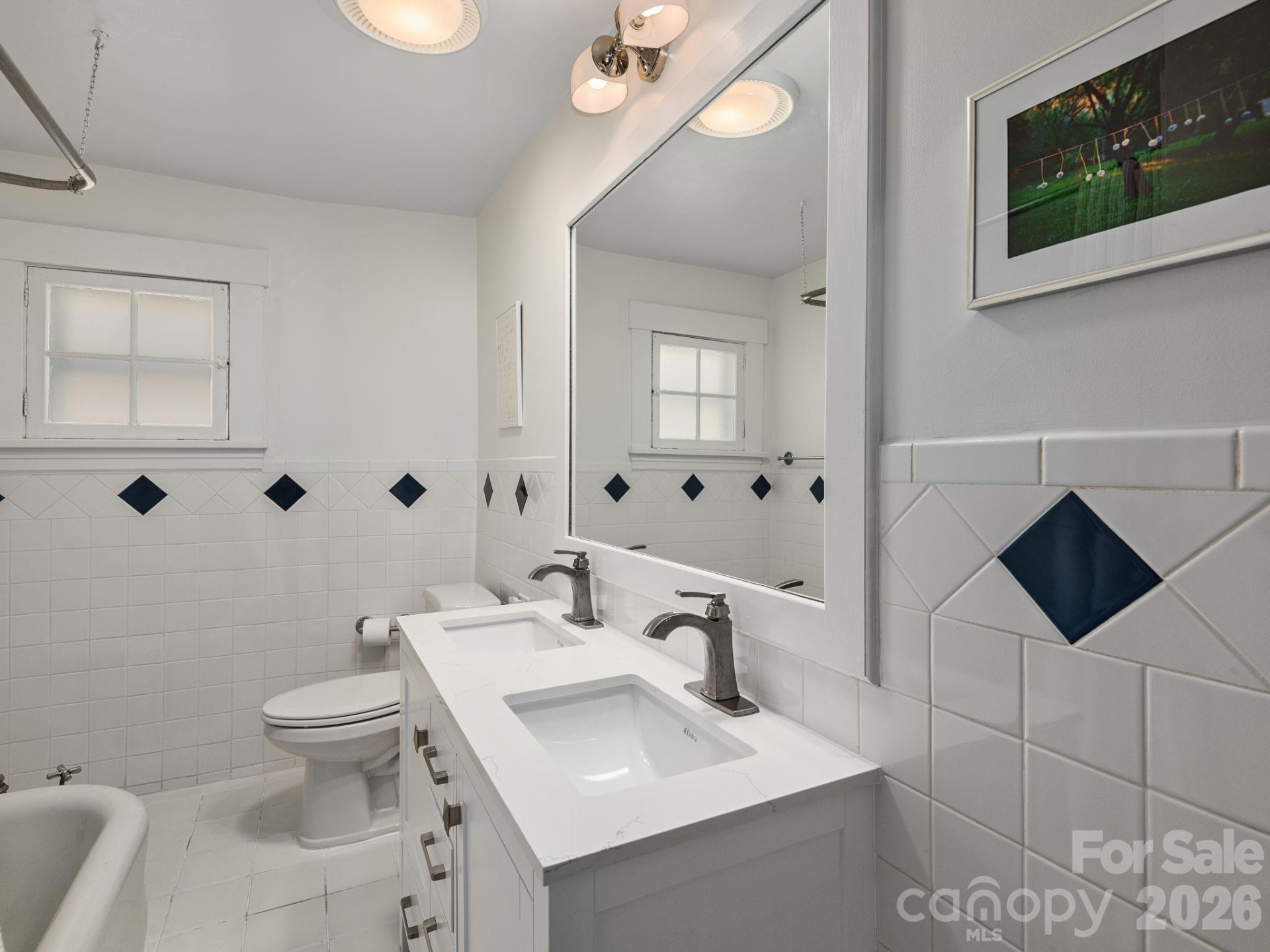 67 Cherokee Road - Photo 24