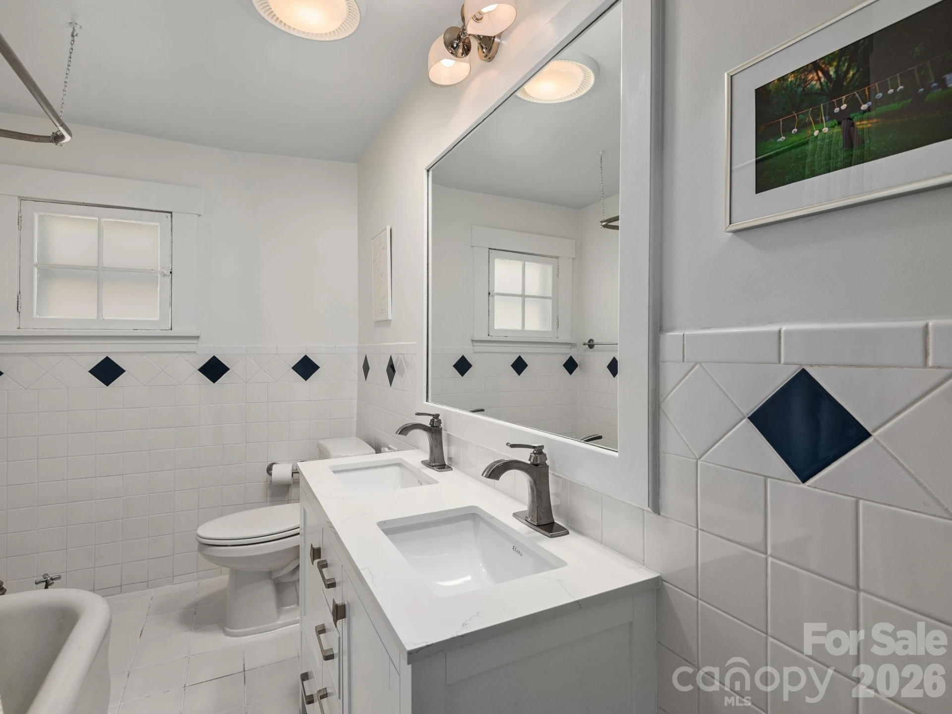67 Cherokee Road - Photo 24