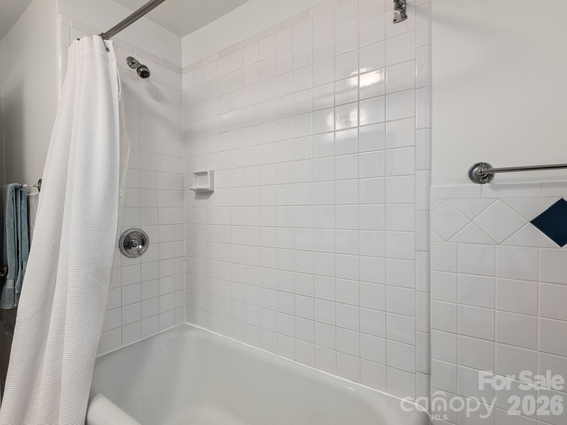 67 Cherokee Road - Photo 25