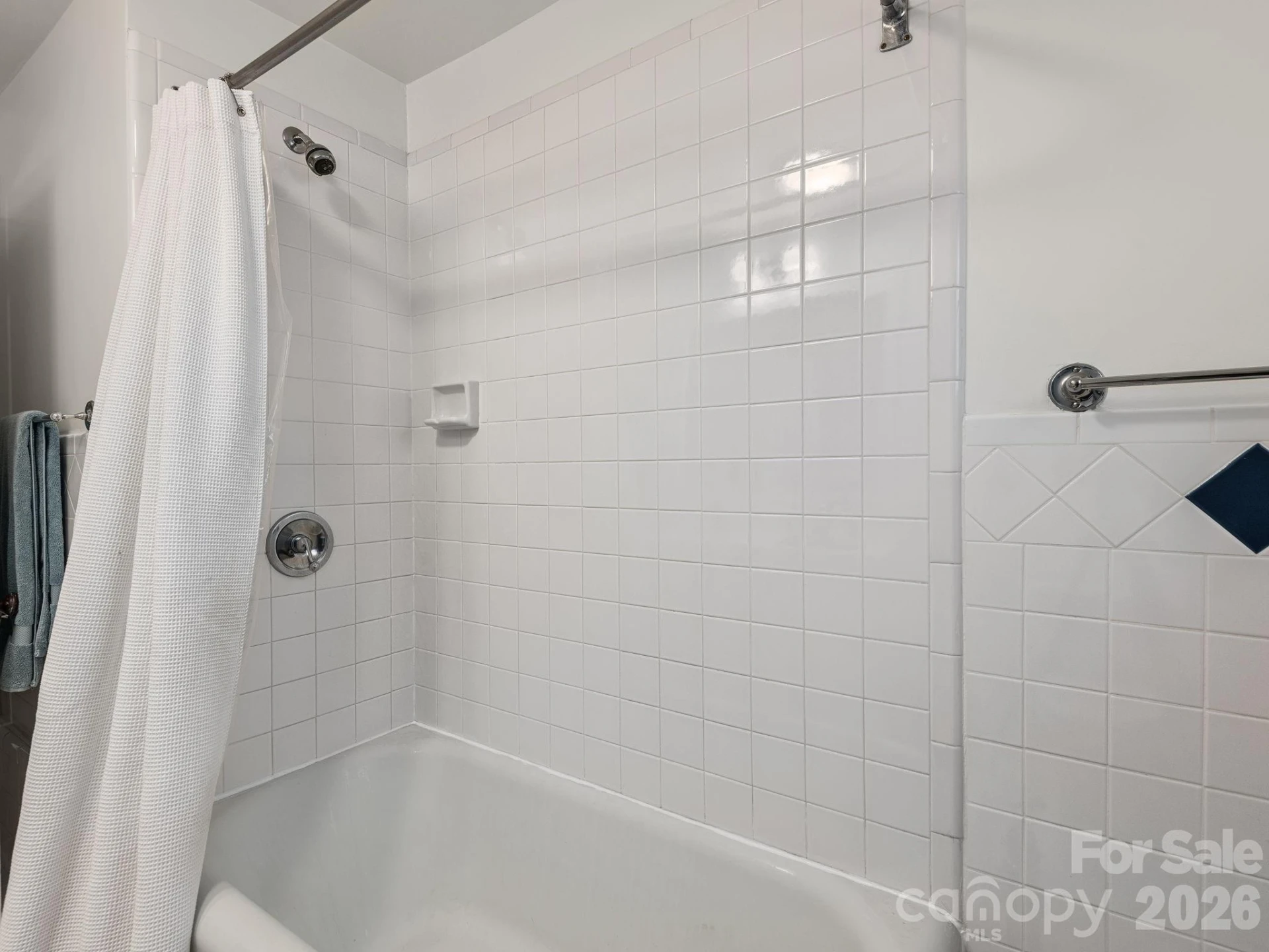 67 Cherokee Road - Photo 25