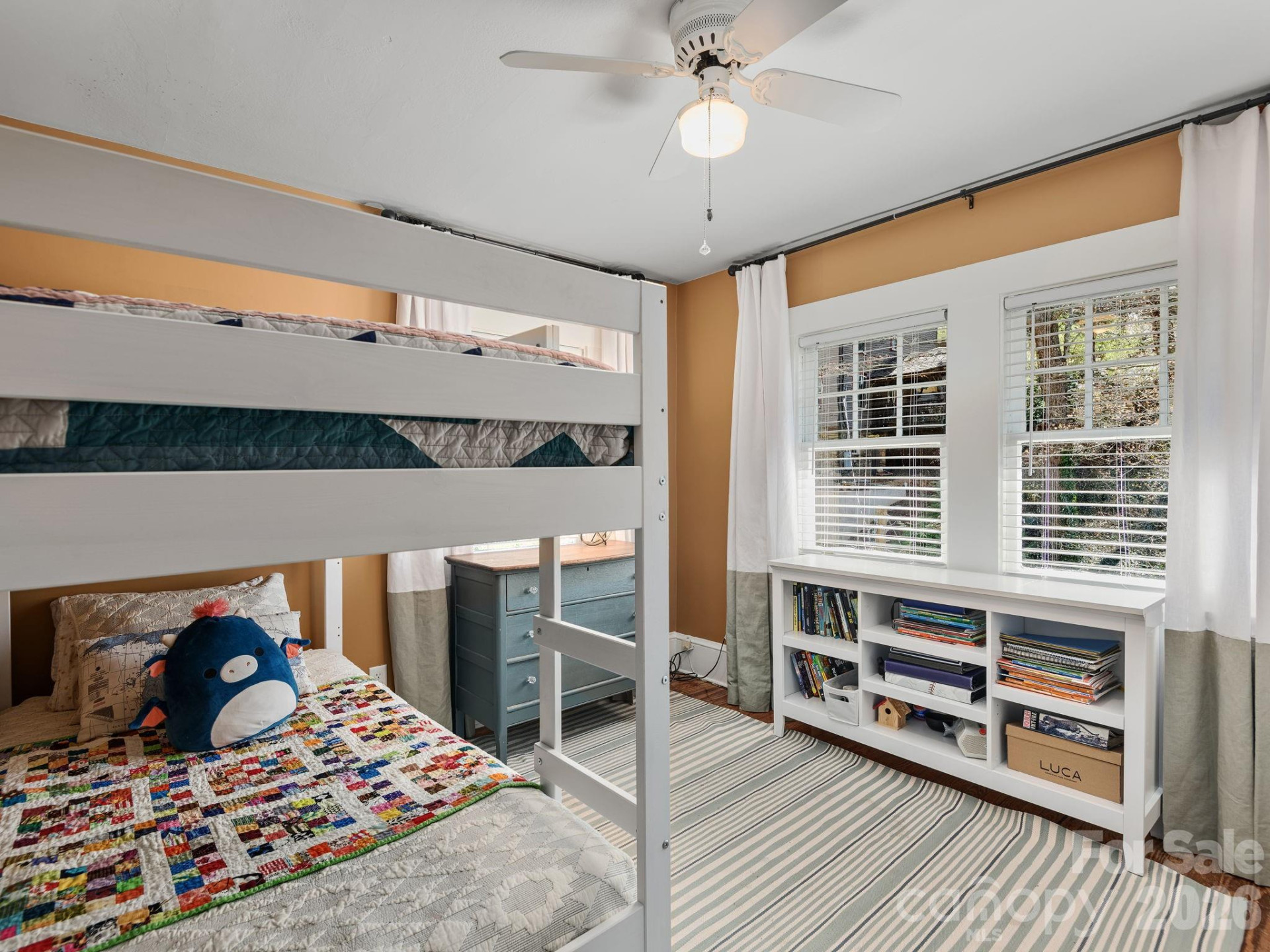 67 Cherokee Road - Photo 26