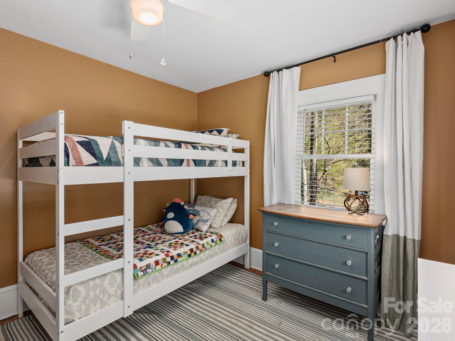 67 Cherokee Road - Photo 27