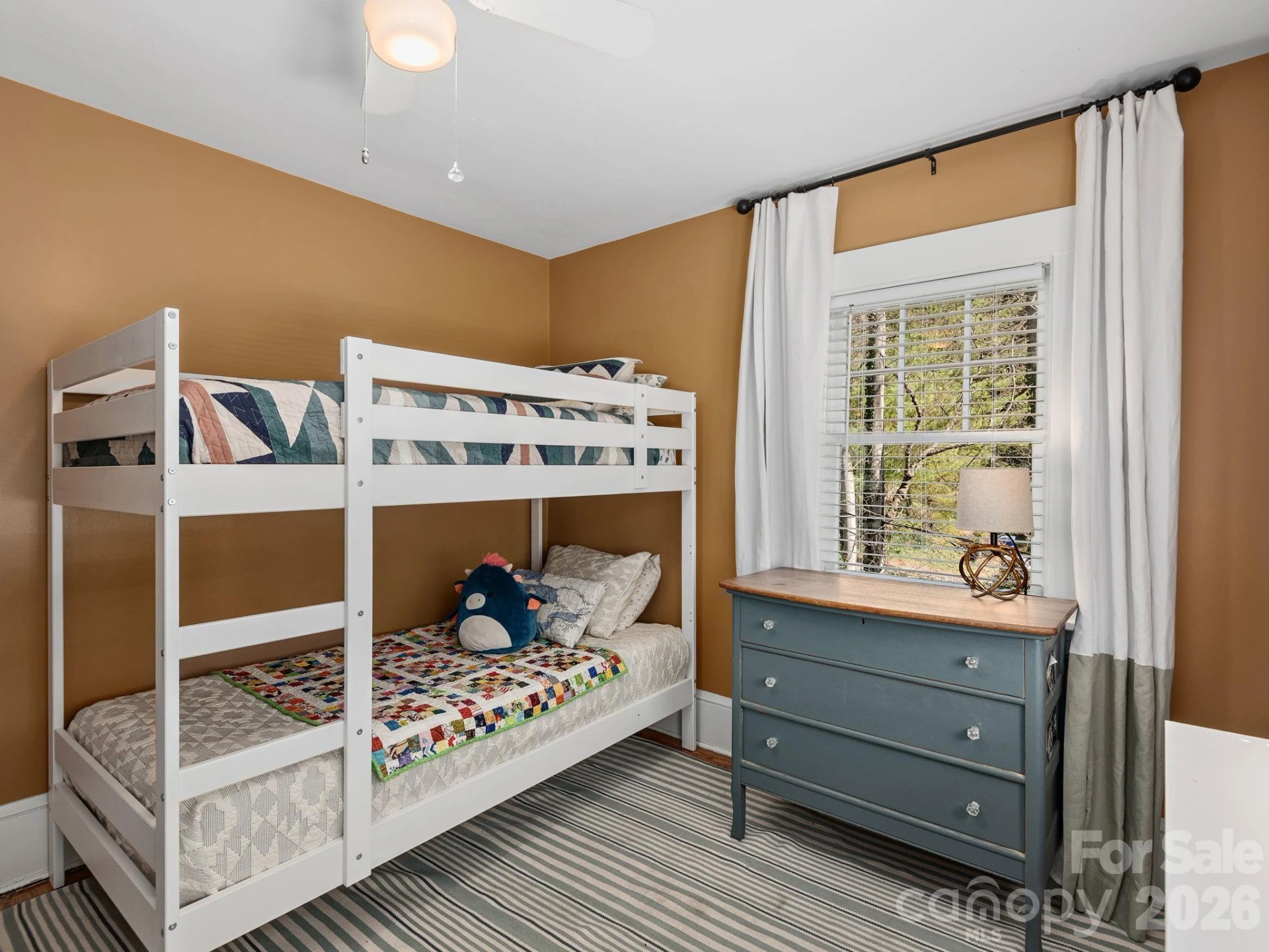 67 Cherokee Road - Photo 27