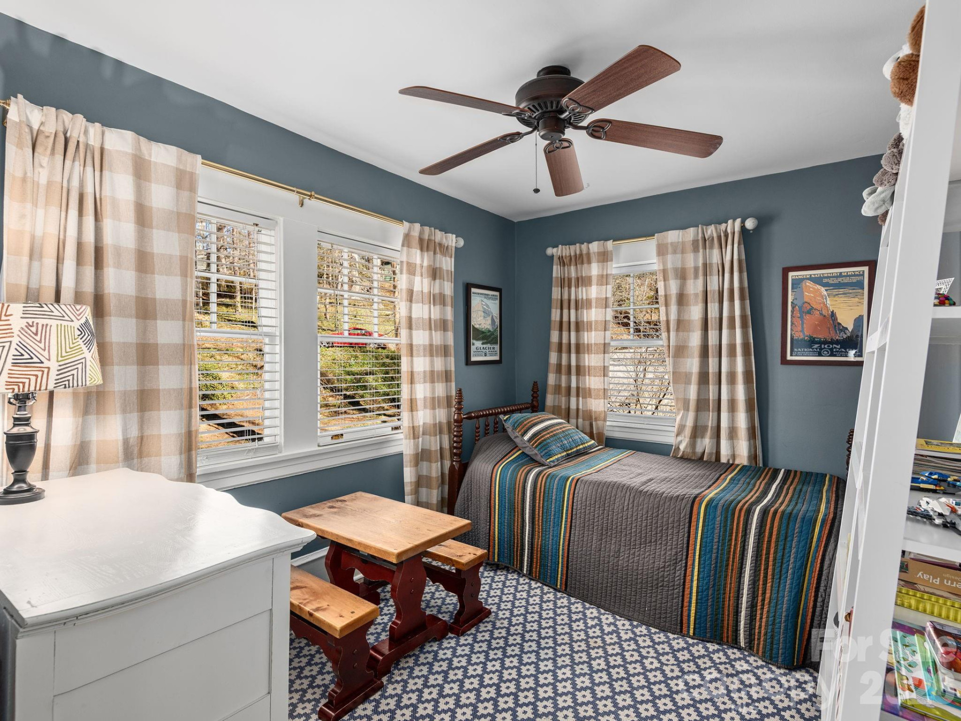 67 Cherokee Road - Photo 28