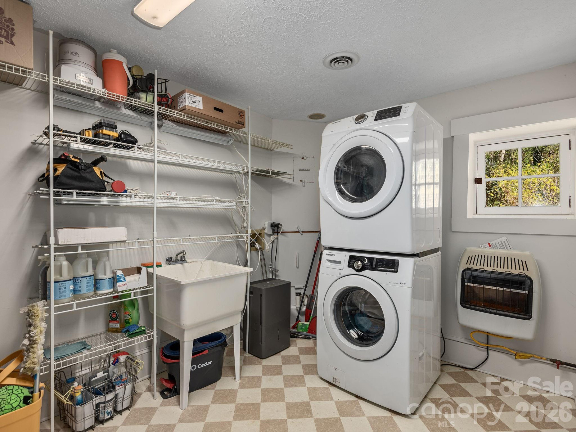 67 Cherokee Road - Photo 29