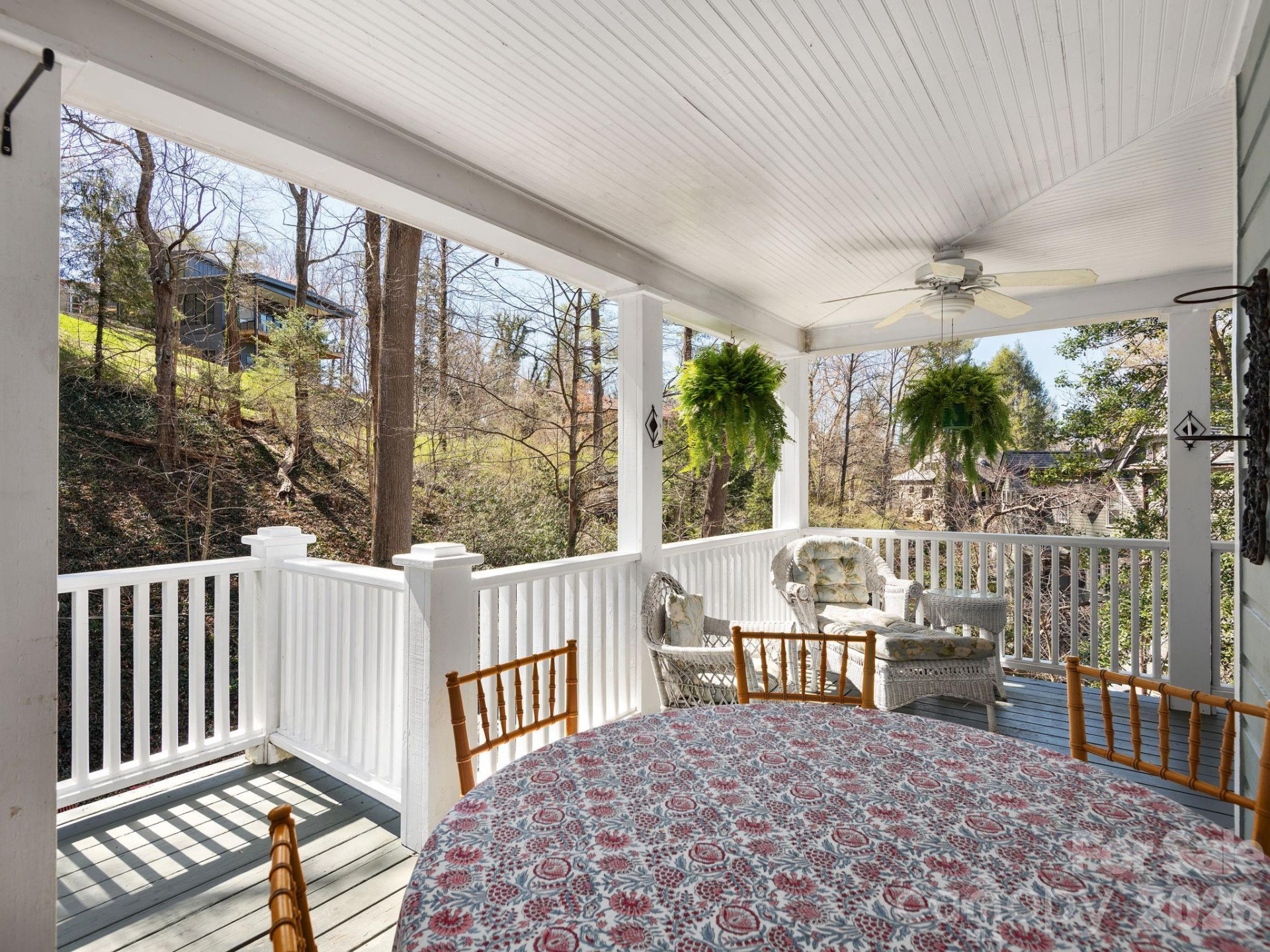 67 Cherokee Road - Photo 30