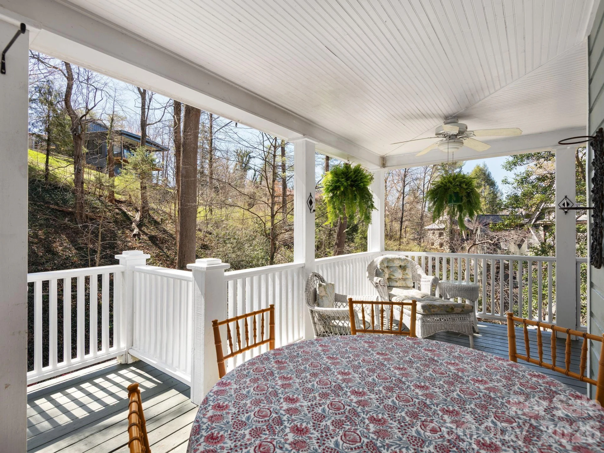 67 Cherokee Road - Photo 30