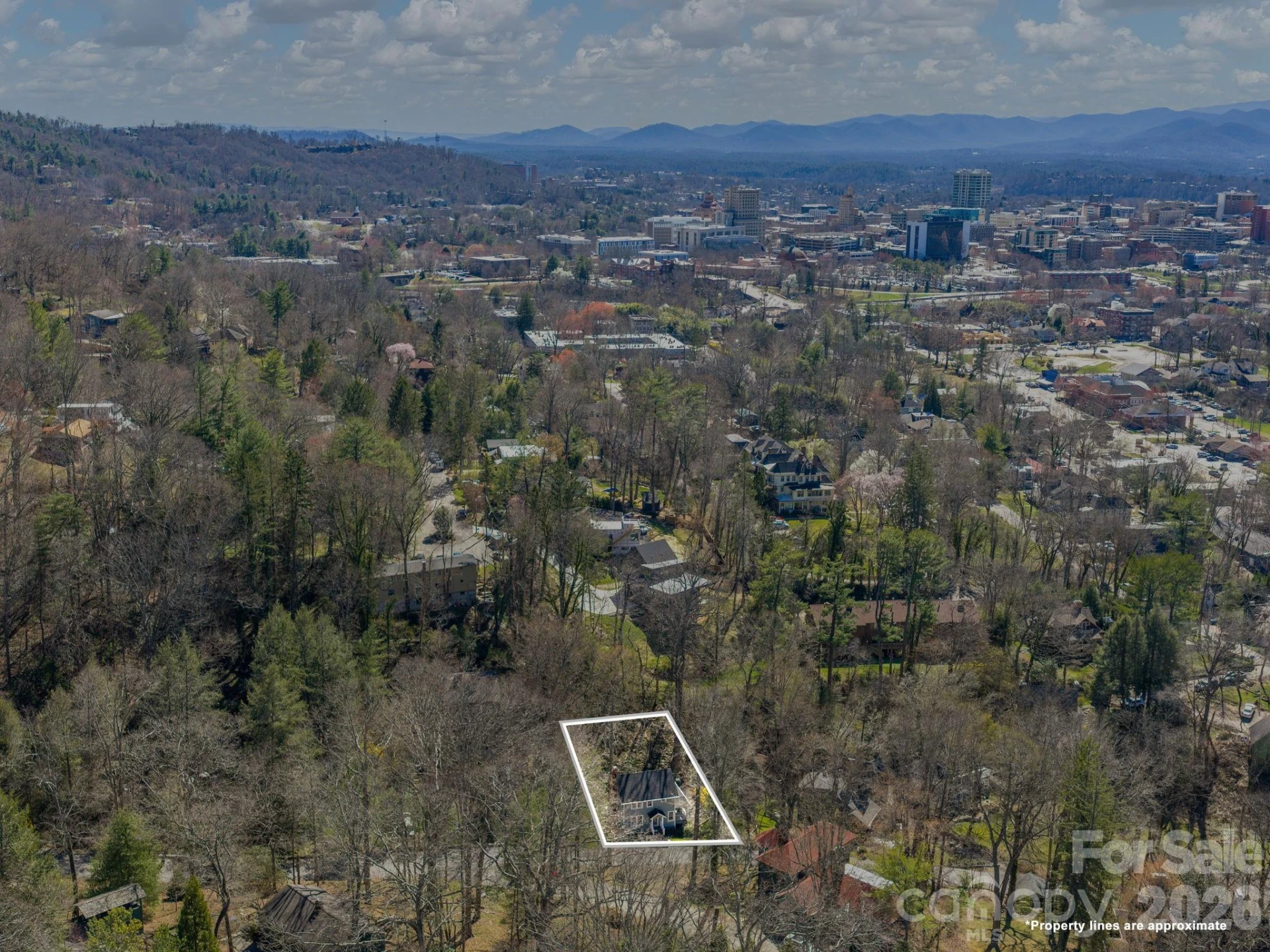 67 Cherokee Road - Photo 4