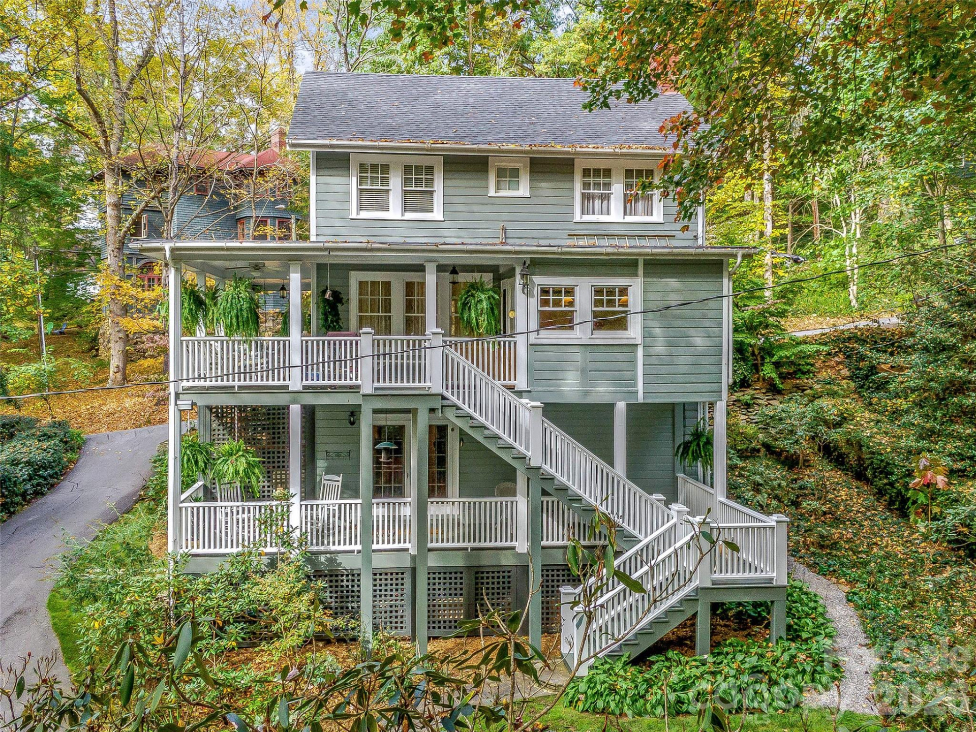 67 Cherokee Road - Photo 31