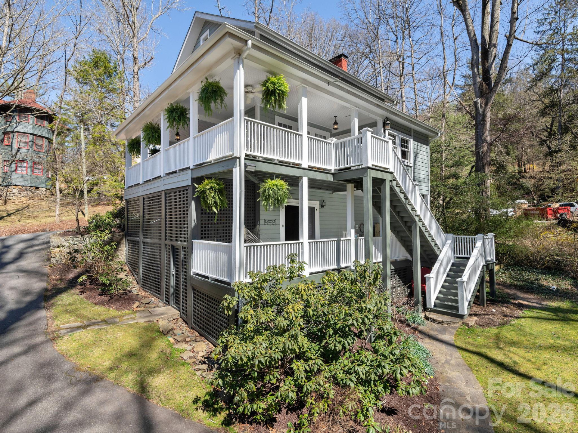 67 Cherokee Road - Photo 32