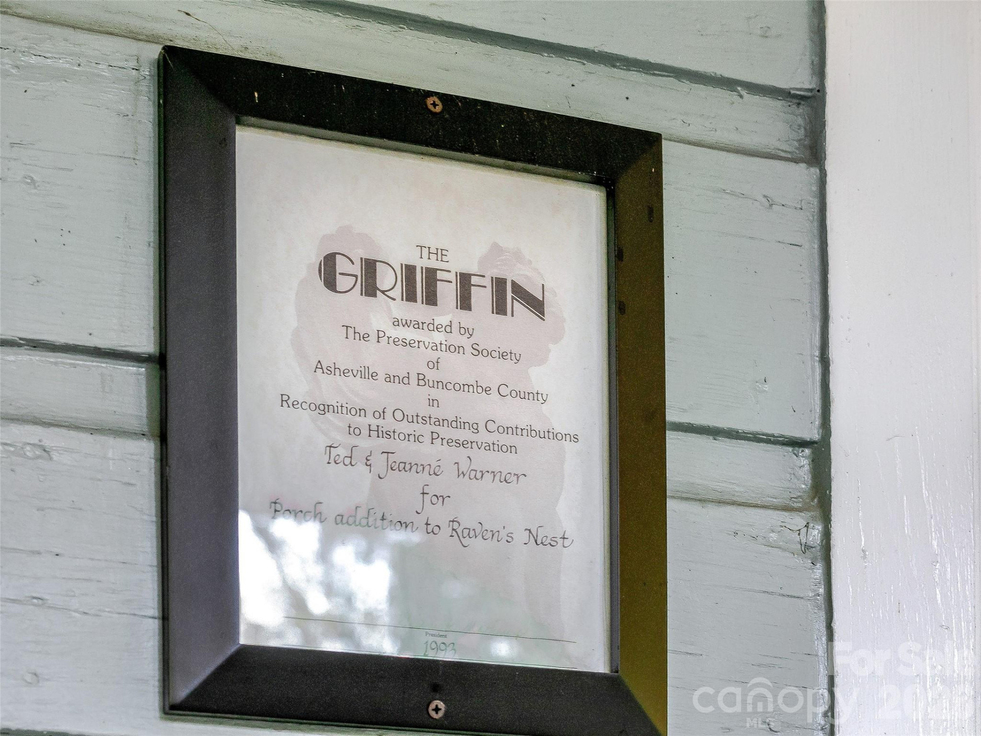 67 Cherokee Road - Photo 33