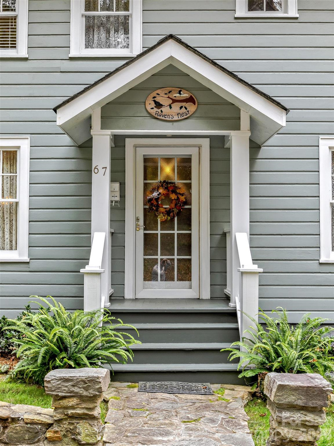 67 Cherokee Road - Photo 34