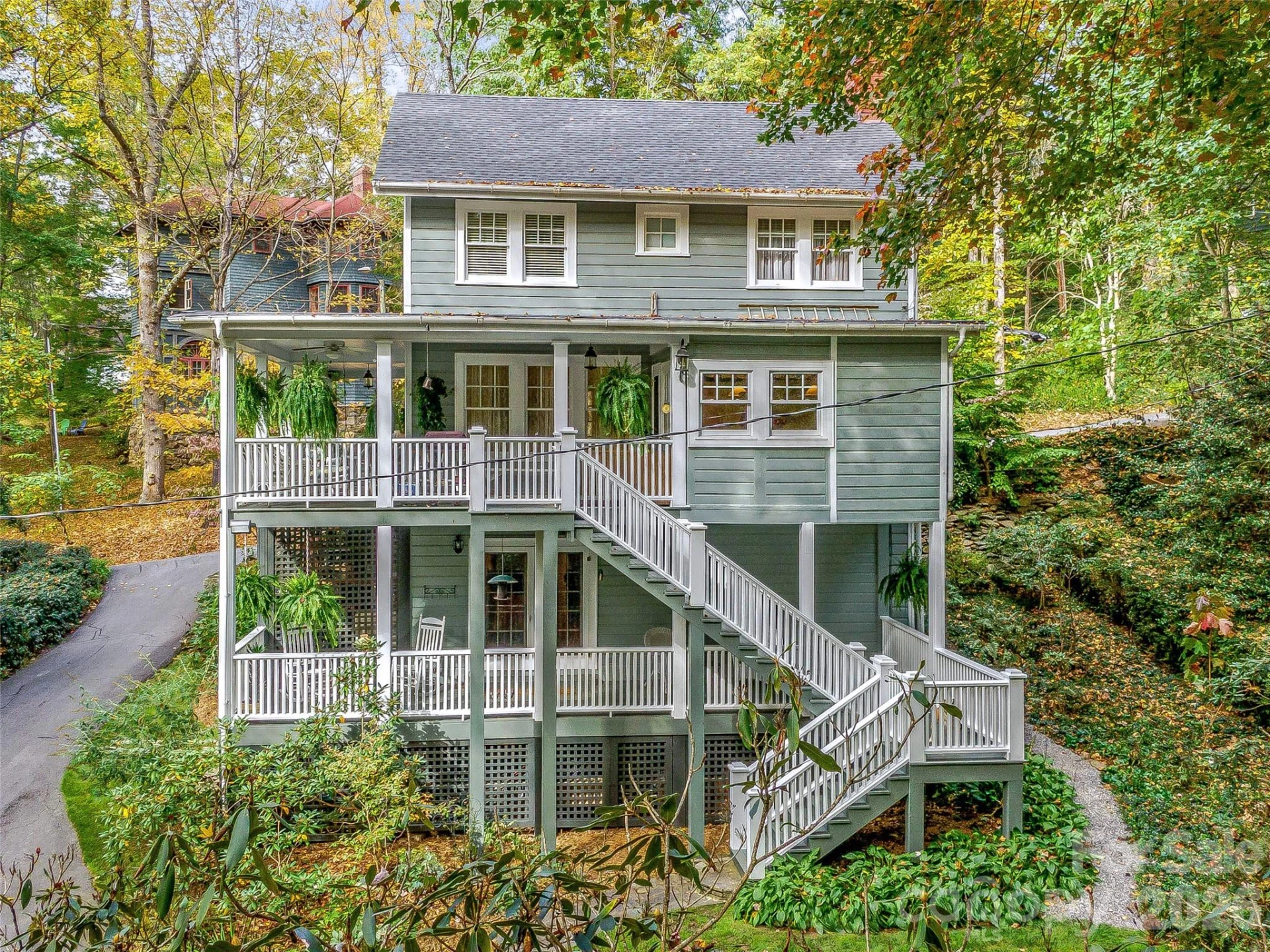 67 Cherokee Road - Photo 34