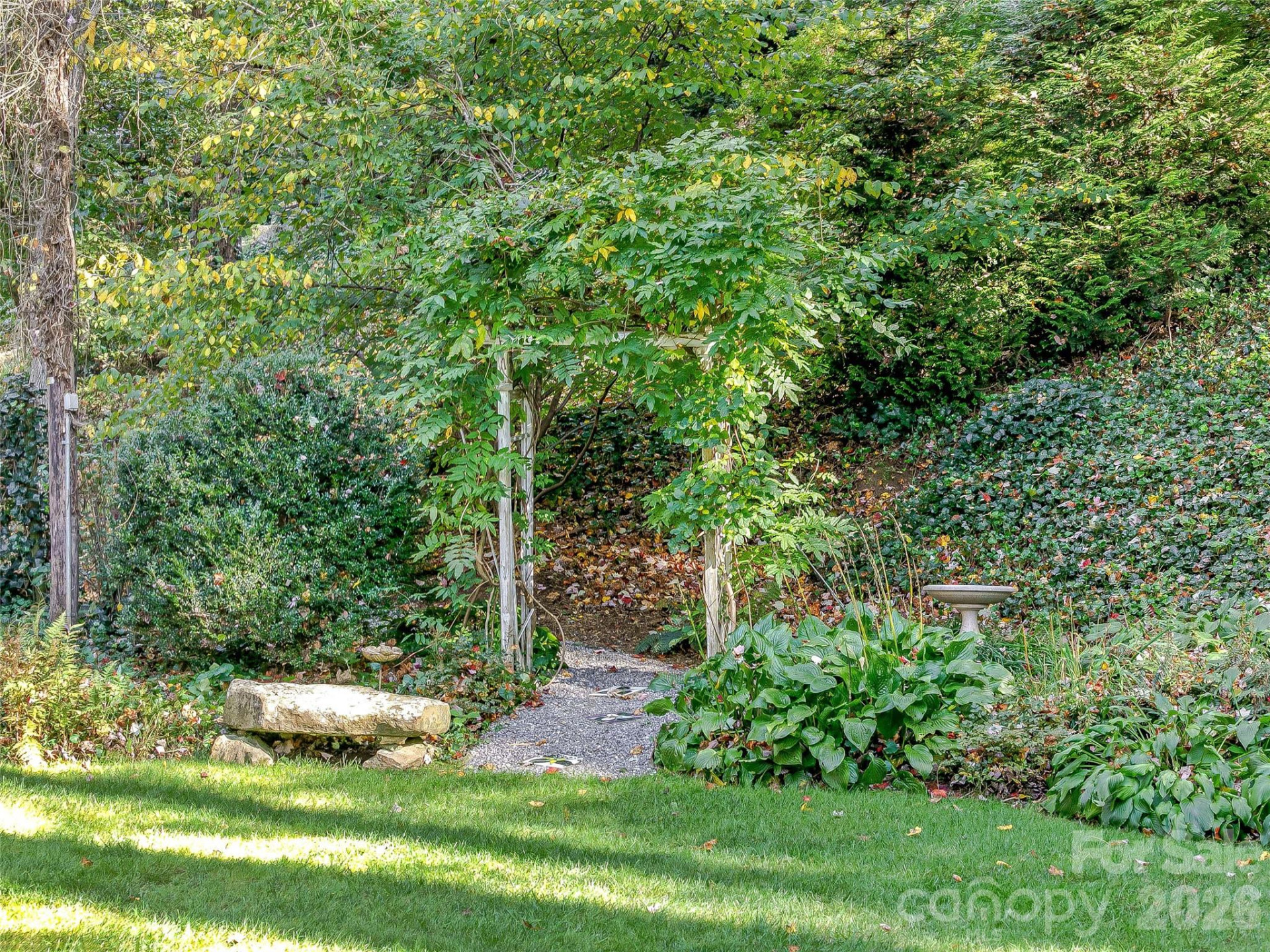 67 Cherokee Road - Photo 35