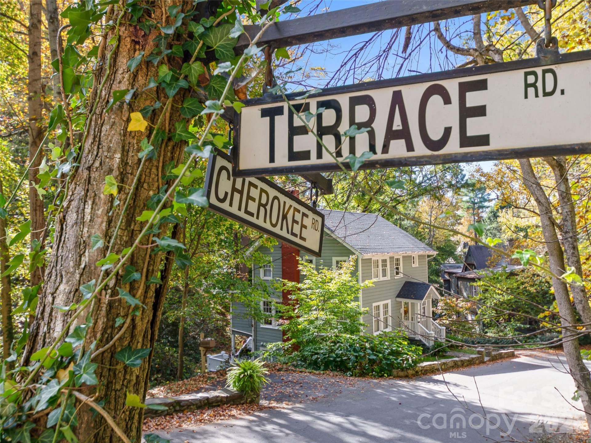 67 Cherokee Road - Photo 36