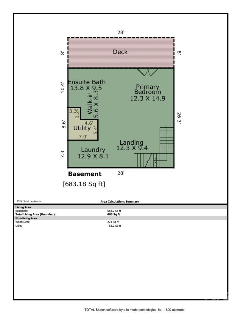 67 Cherokee Road - Photo 38