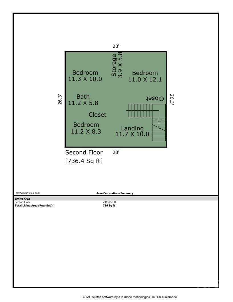 67 Cherokee Road - Photo 39