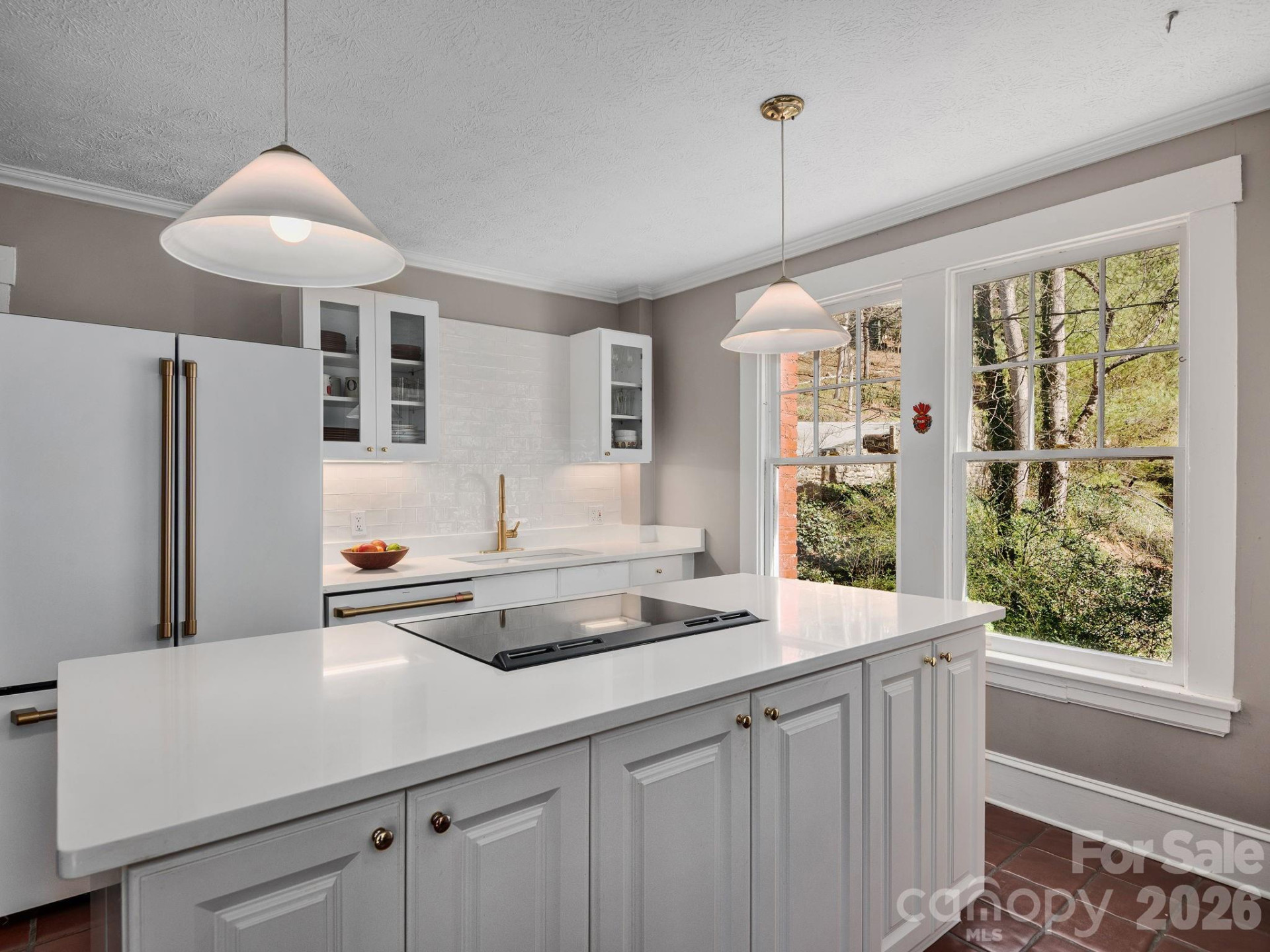 67 Cherokee Road - Photo 5