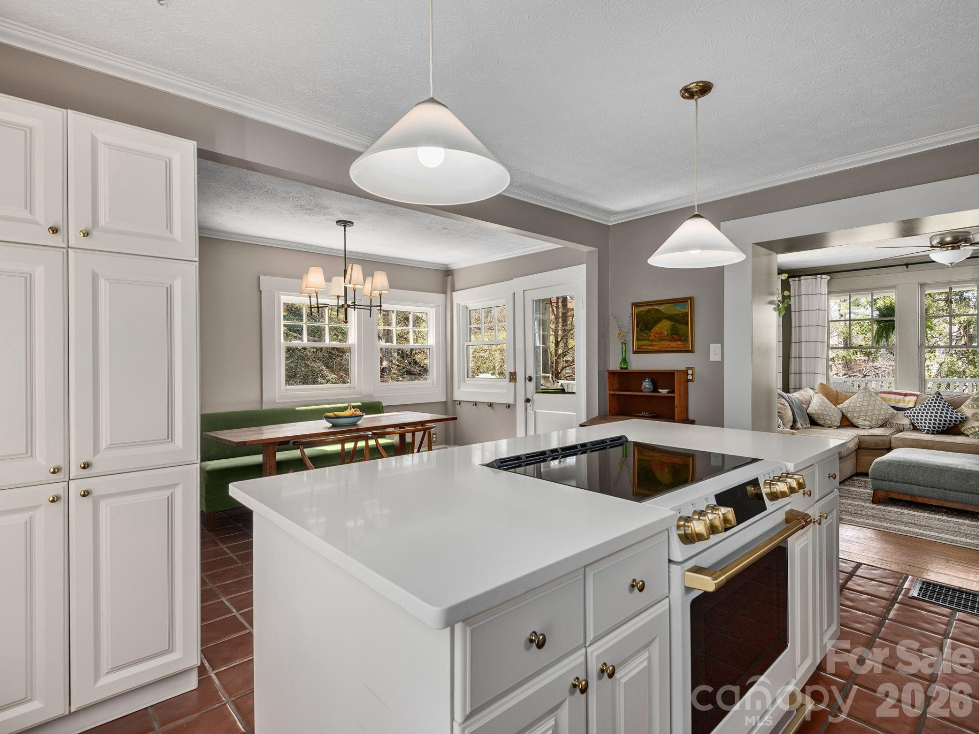 67 Cherokee Road - Photo 6