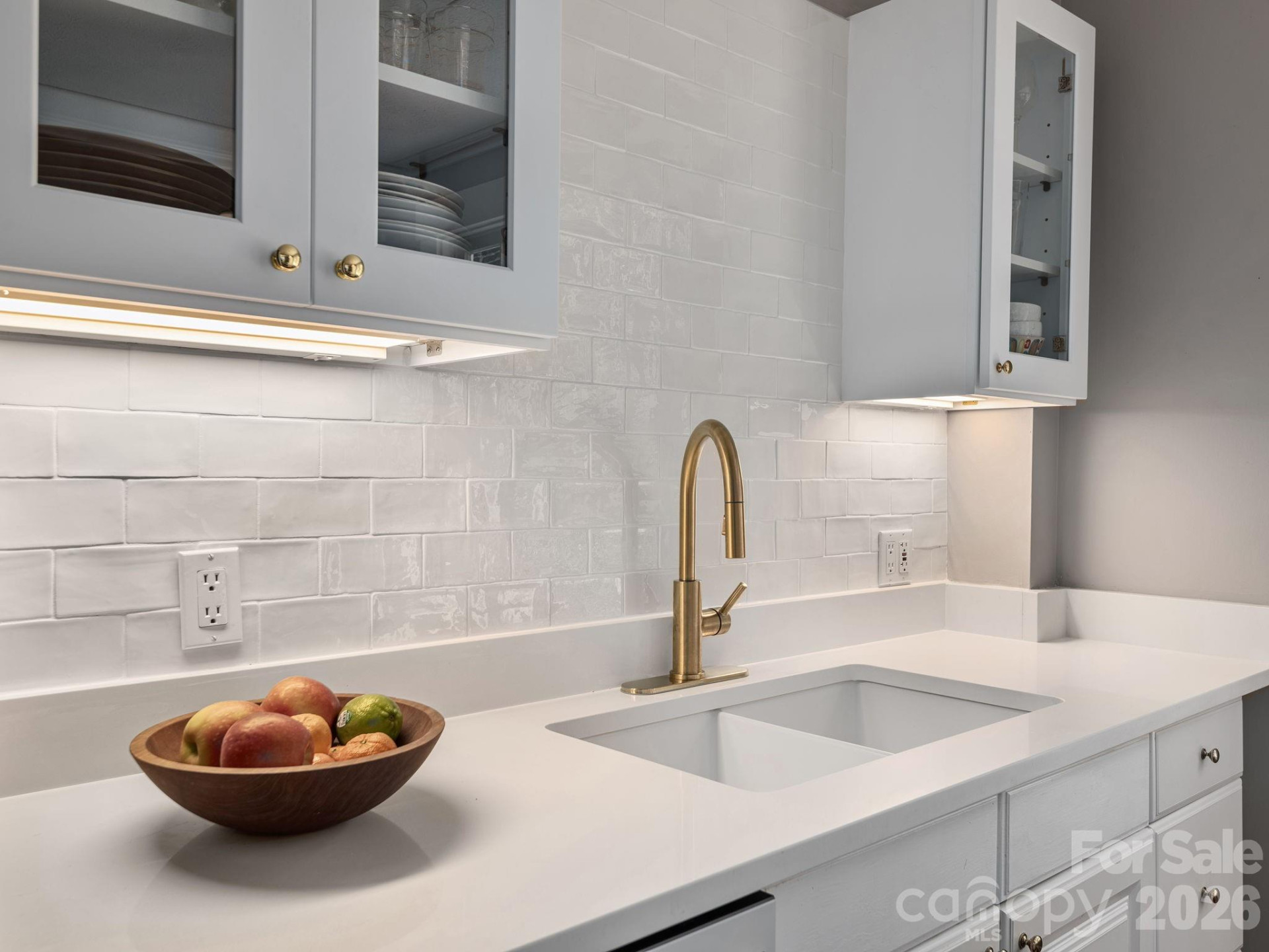 67 Cherokee Road - Photo 7